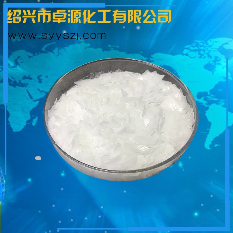 厂家直销 纺织印染助剂 匀染剂 平平加O 片状 乳化剂 农药渗透剂