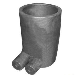 h�����B�T���p��ʯī���