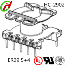 ɡʽǼ ER29 5+4  HC-2902 ֱ ȦǼ ׃Ǽ