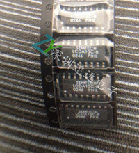 LCDA15C-8.TBT LCDA15C-8 電路保護芯片 抑制器TVS二極管 SOP16