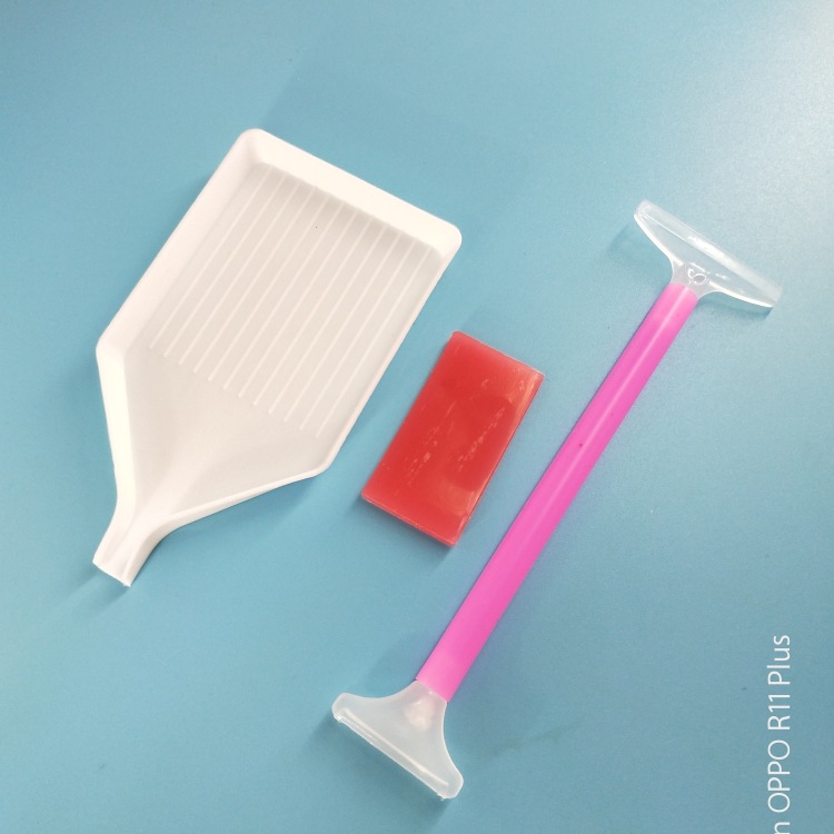 IMG20180515091246_副本