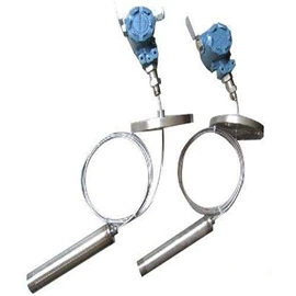 矿山施工设备;其他救生器材;其他防爆器材