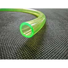 �Bֳ����PVC���w�ܲ�ɫ�bα�ܛ����ĥ�o�׹ܷ���Ť��ˮƽ��