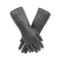 正品霍尼韦尔2095020氯丁橡胶防化手套耐酸碱防滑手套