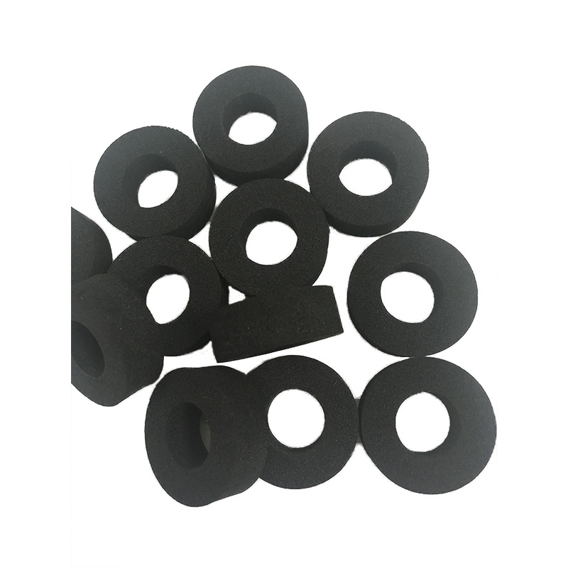 ɫԲλˮEVAƷ ޽ŵģг