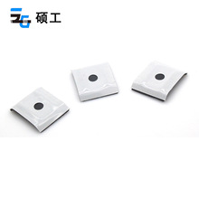 �S��ֱ�N �R���| �t���{�R���| ��ˮ�R���| ���Ή|