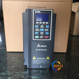 台达变频器_原装vfd022cp43b-21台达变频器vfd-cp2000系列2.2kw/380v - 阿里巴巴