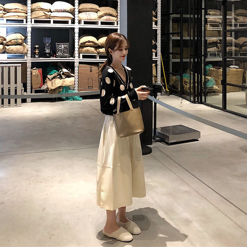 Costume femme en Mousseline - Ref 3335197 Image 27