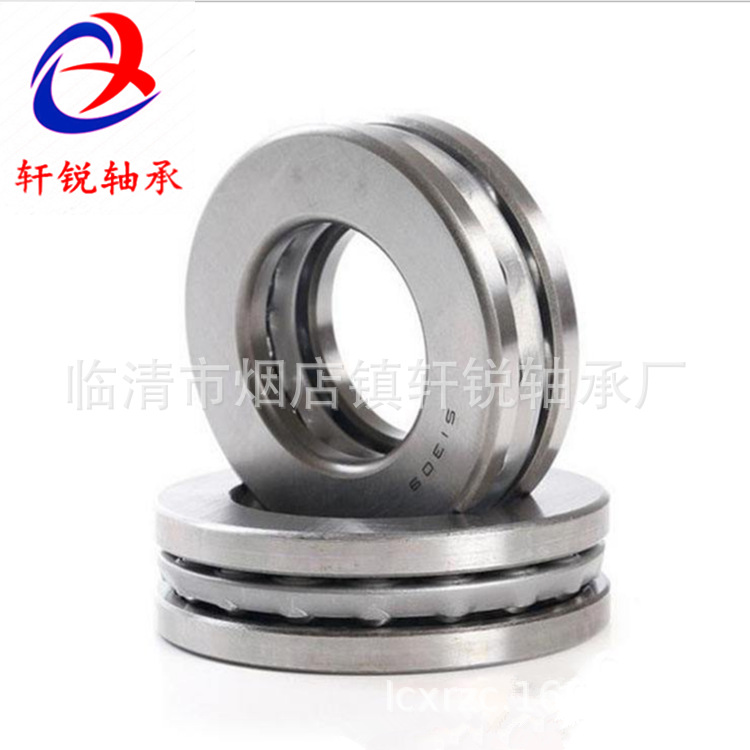 QQ图片20180618083800_副本