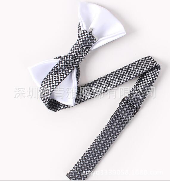 QQ图片20171031152724