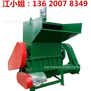 �����u������ �VȪˮƿ����C �U���z�����C ���ӱ���������C