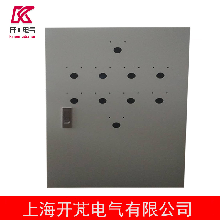 JBX户内配电箱基业箱充电桩箱配电箱电控箱明暗电表箱厂家供应