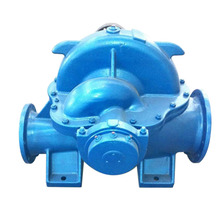 �S�� ֱ�N��ˮ�� IS�͸߉���ˮ�� �������߉���ˮ�� ��̖�Rȫ��