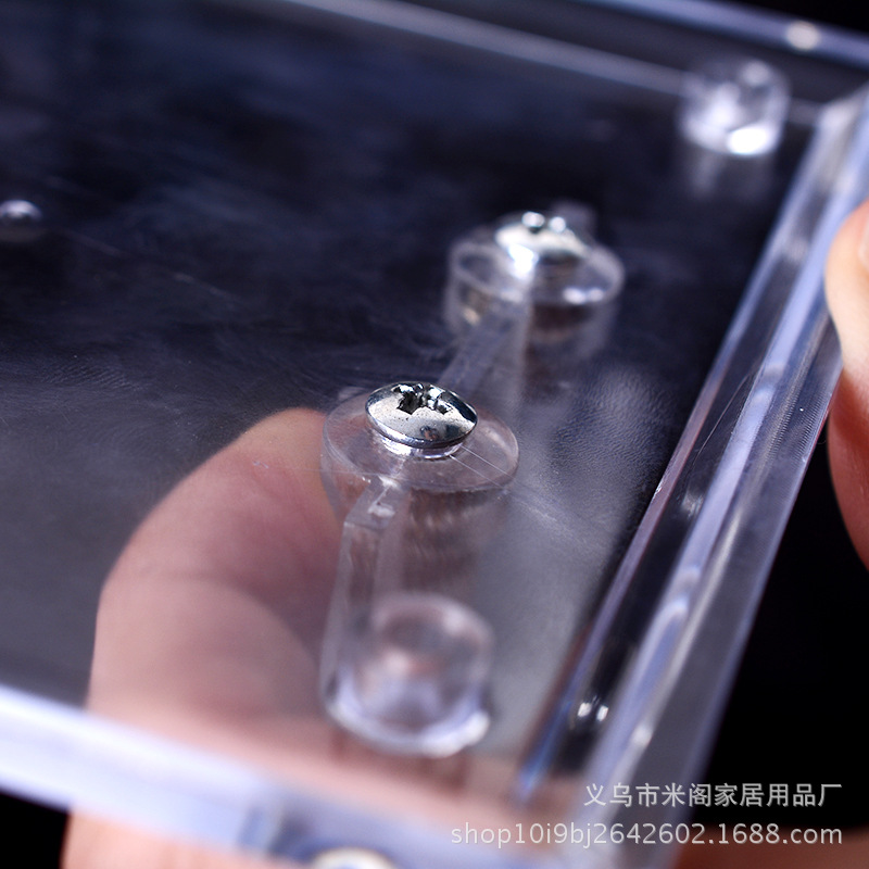 A-5付单排眼镜架 (6).JPG