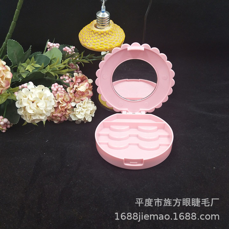 CCF134265D1C21C71B2F917B9A83E8