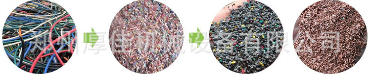 7916148746_1253710647