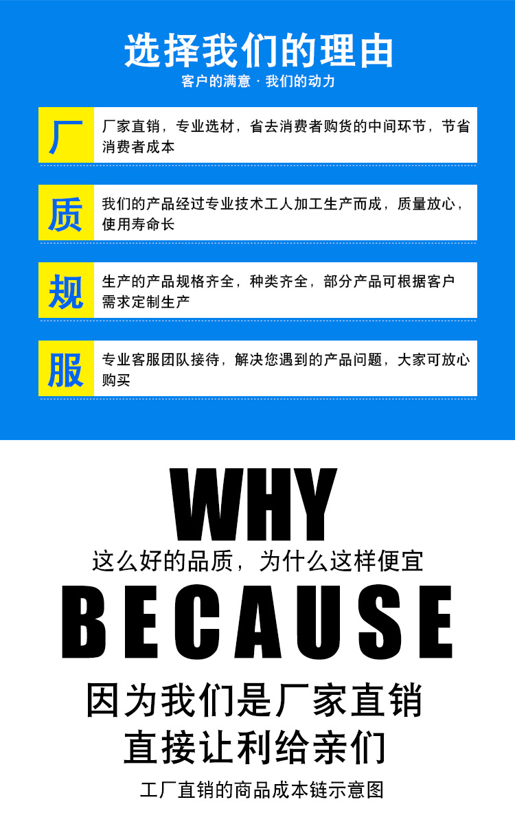 为什么选择我21.png