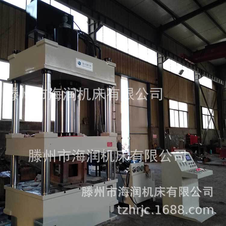 ���ϲ���ģѹѹ����   �������ģѹѹ����