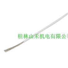 ���ݹ����ձ�ishikawatokuʯ������늾�300V LG-0.5SQ-100