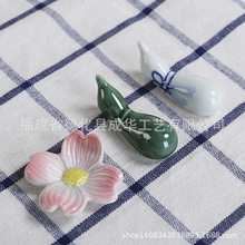 ���l�մɹ�ˇƷ������ �����ձ�ԭ�ο��Ӽ� zakka���J�ѻ�CH002-3