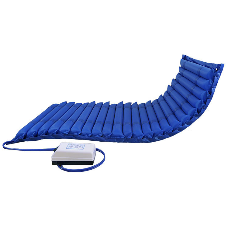 润翔防褥疮气床垫充气床垫老人瘫痪病人单人气床垫家用翻身褥疮垫|ms