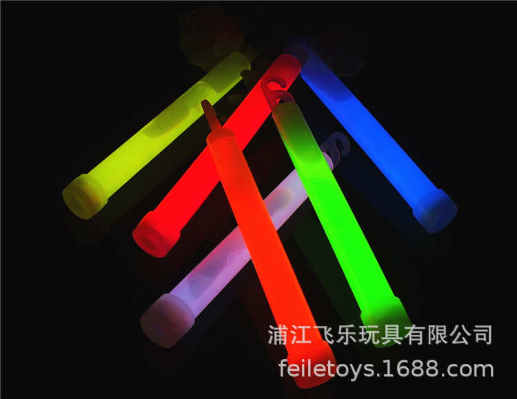 6寸棒两支装详情图 (13).JPG