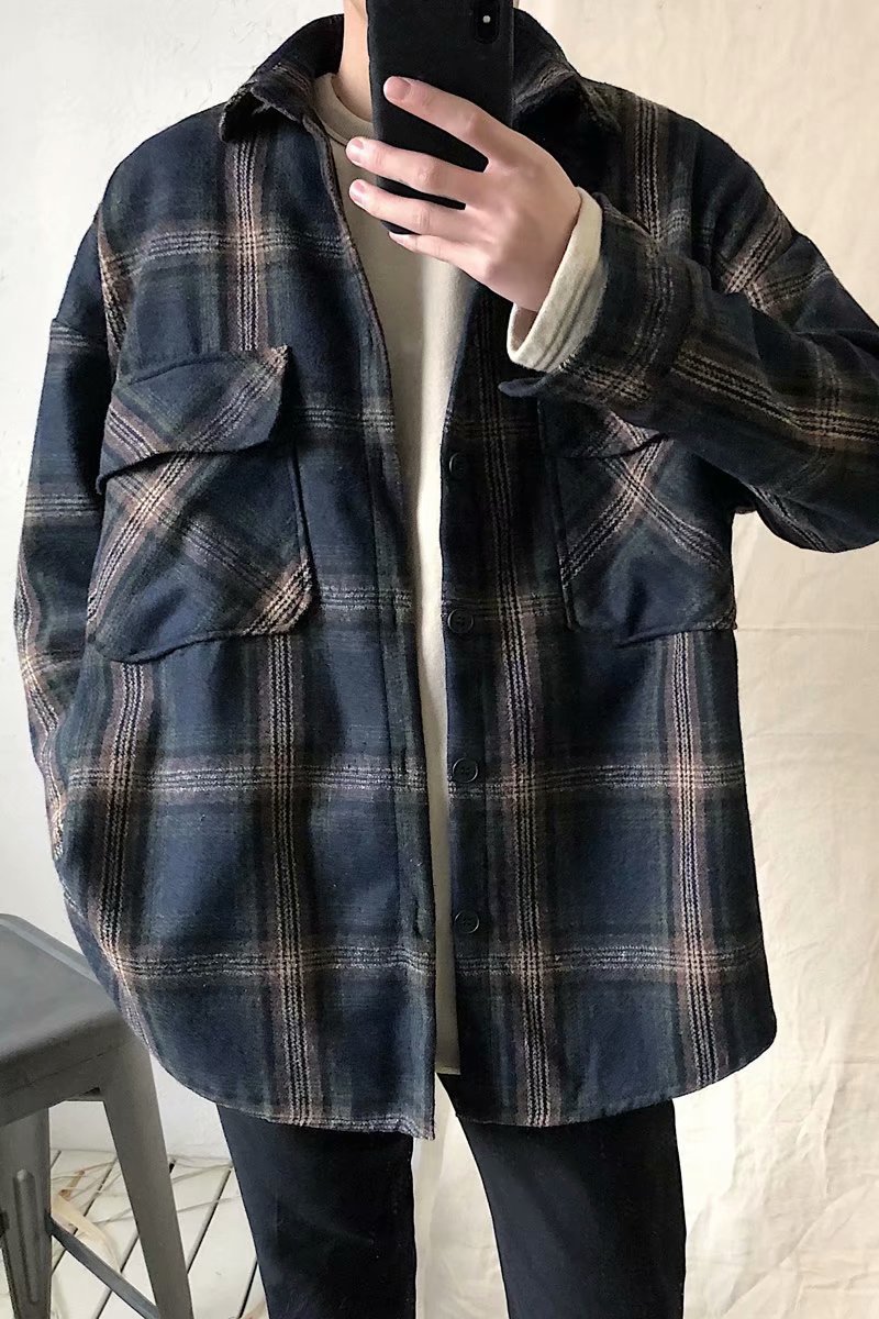 Comfortable Cotton Blend