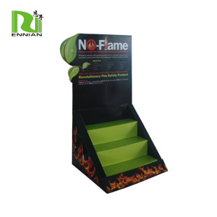 �����ͼ�PDQ չʾ�� ����̨ ��չʾ�Эh���๦�������ۯB�ռ{