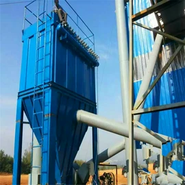 破碎机;滚筒干燥设备;水力选矿设备