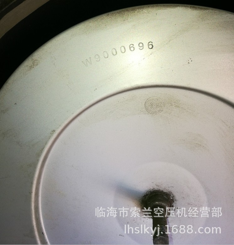 W9000696 W9000285 1005315达格斯特空滤空滤芯96105 150010