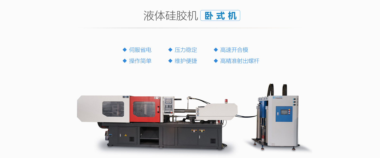 QQ图片20180505141731-