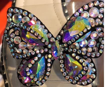 ef024db93ff7ddb7449afa6ea41a18