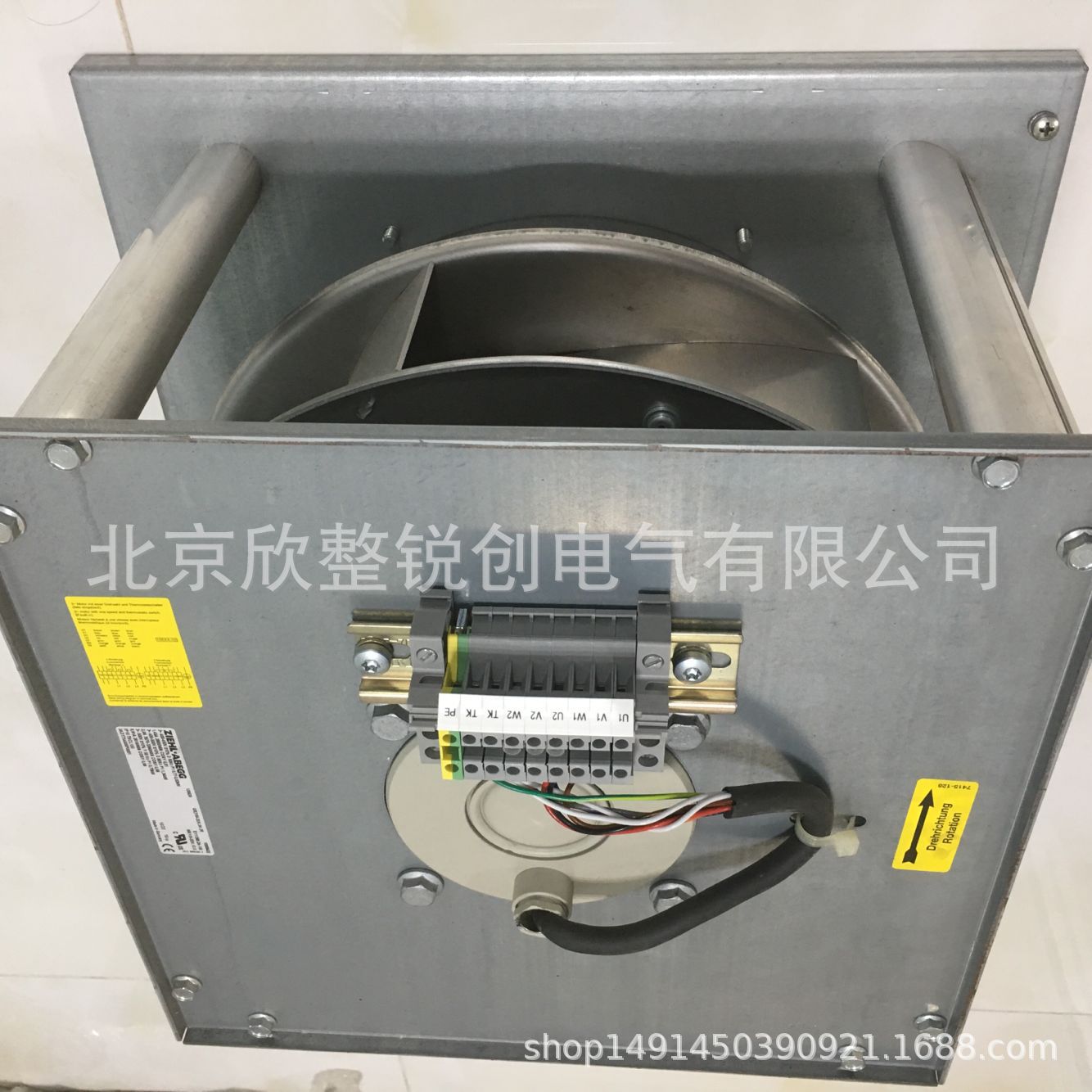 493D0F5D69B6BF2C989DBD50FB8C4C