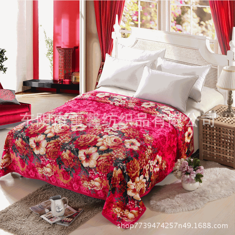 1613170118_958455816