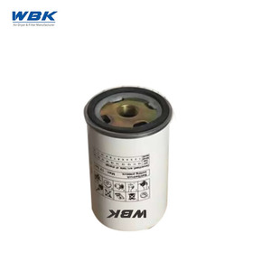 WBK n0004300969 �՚����Ͳ ������