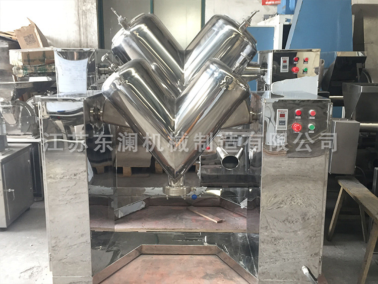 详情图 V型混合机01.jpg