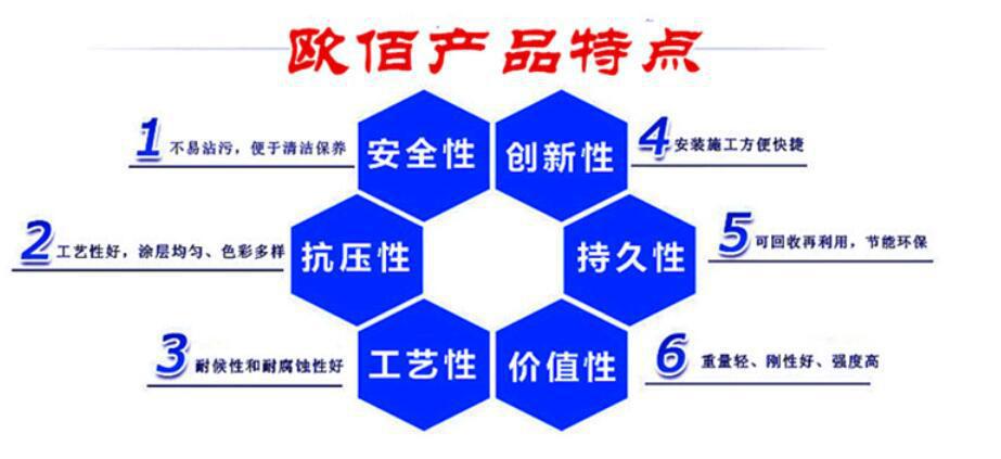 �ڨղ��~�S�I