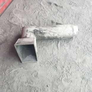 �F؛���� йˮ�� �T�Fйˮ�� ����йˮ�� 420 450 560 ��̖