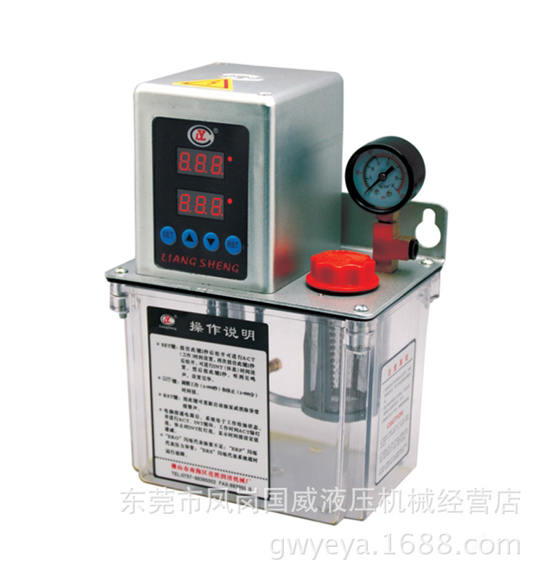 CNC ���ػ����󻬱�DE2232-150T ȫ�Զ��󻬱õ綯���ͺ�