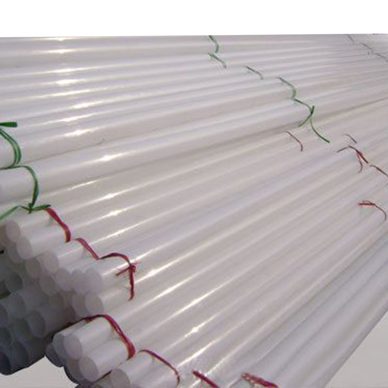 PE电力电缆保护管 穿线管 （直接110）