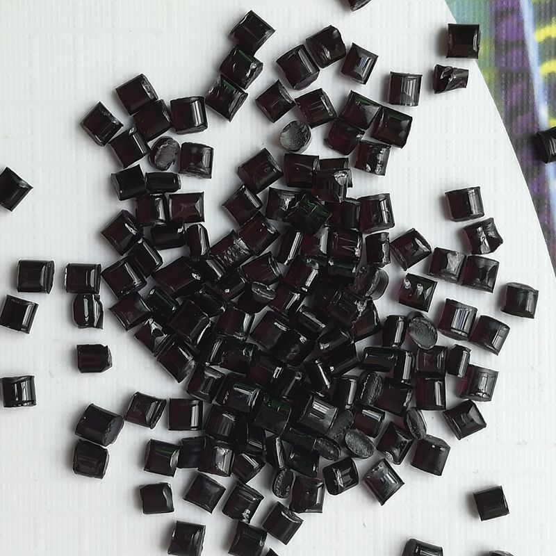 PC 紅外線穿透 HY650-2G 黑色顆粒.2jpg