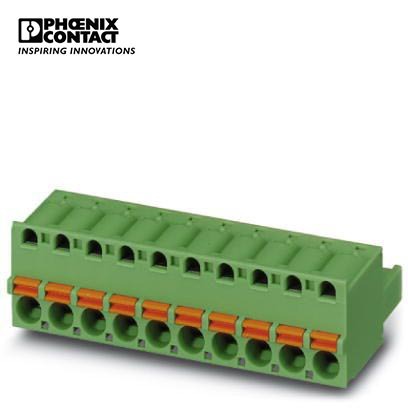 菲尼克斯 连接器 - FKC 2,5/ 8-ST-5,08 BD:O16-O23Q - 1714343