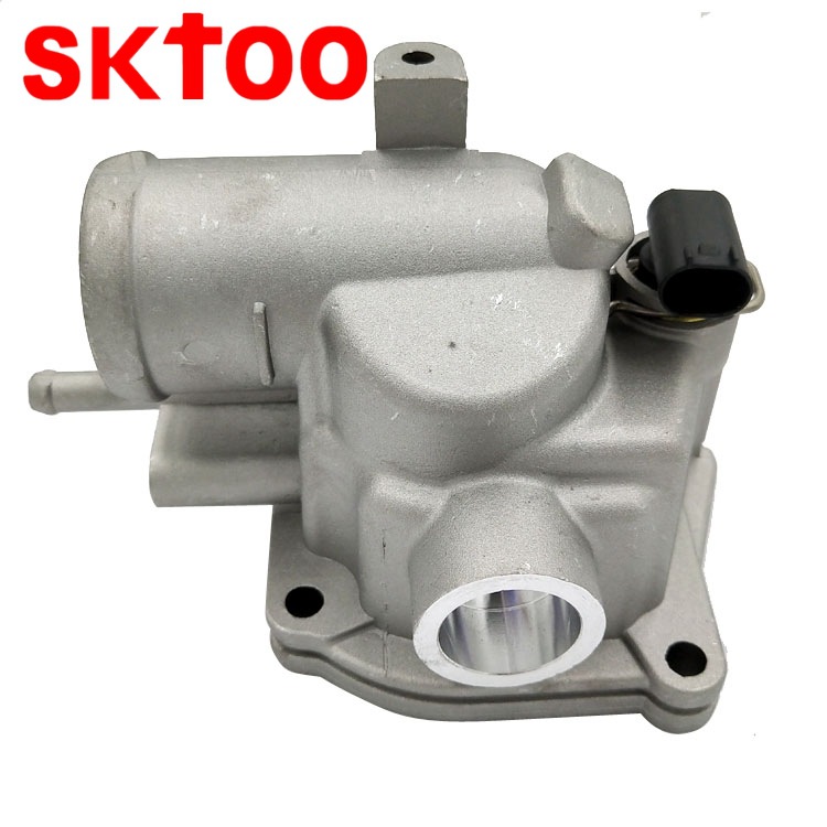 6112000215  6112000715  �������ܳ��������ڱ��۽�����