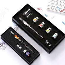 �S�Ҳ����P �ǿղ����Pպˮ�P ����ˮ���P��ī�YƷ�ľ߲���䓹P