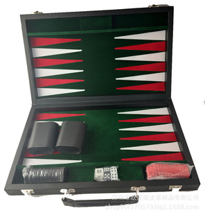 �S��ֱ�Nӆ��������Ƥ��  �p���Ƥ��  ���Ƕ๦���������