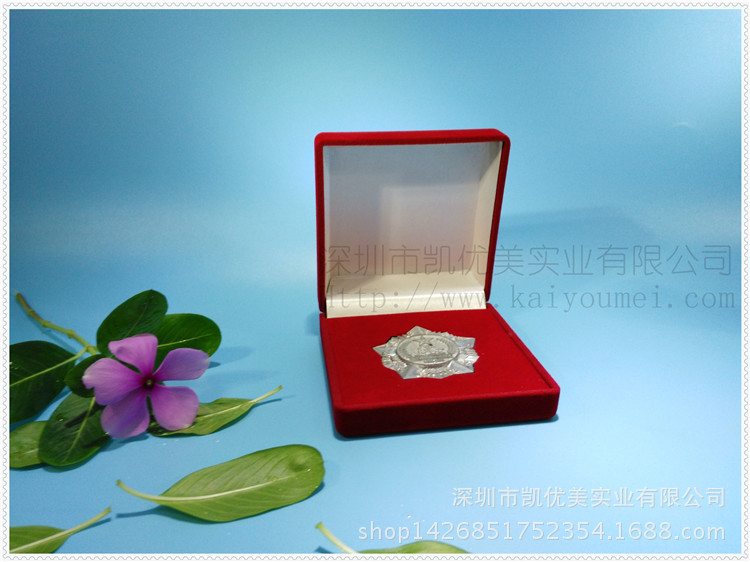 80-80-30红色绒布盒 (23).jpg