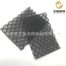 {N^1cmd ˮ̎^V aIˮ^VdӾd