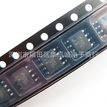 LF353 LF353MX LM353MX�p·�\��Ŵ��� �NƬSOP-8 ȫ��ԭ�b��ֱ��