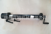 201001182  R8.13.9.3.3�ݗU֧�� �칤��䁙Cԭ�S��� RP953T 753