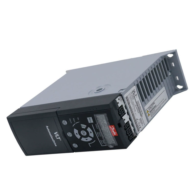Частотный преобразователь серии Danfoss FC360H1K5T4E20H2BXCDXXSXXXXAXBX включает налог и бесплатную доставку.